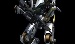 逆战2月份最新爆料图片