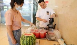 江阴吃瓜最新事件爆料新闻,揭秘背后惊人真相，网络热议持续发酵