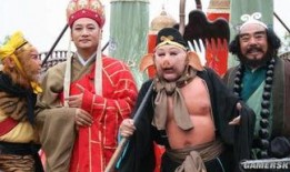 娱乐大爆料唐僧视频大全,娱乐大爆料，笑料连连！