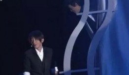 天涯豆瓣最新爆料,最新爆料揭秘事件真相